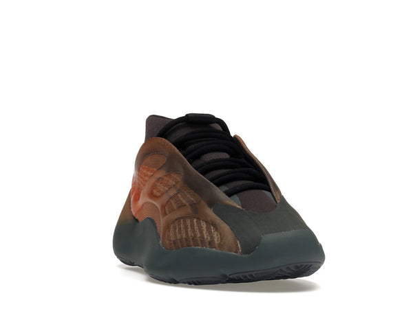adidas Yeezy 700 V3 Copper Fade