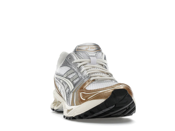 ASICS GEL-Kayano 14 Olympic Medals