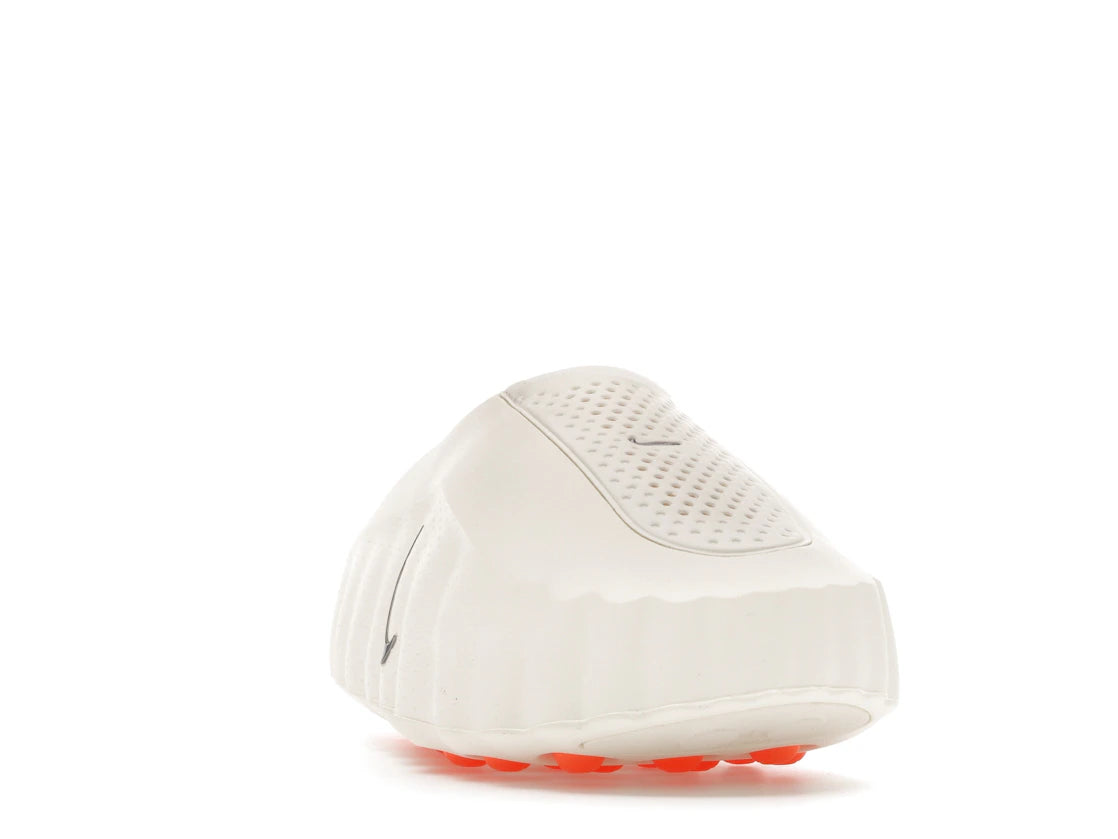 Nike Mind 001 Slide Sail