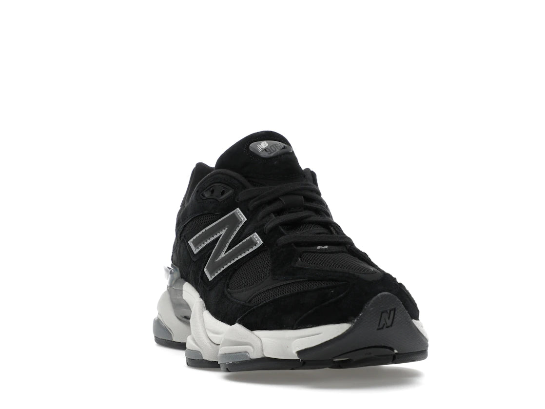 New Balance 9060 Black Phantom