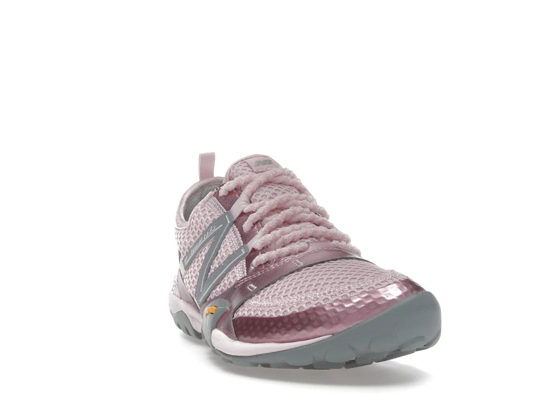 New Balance MT10 Rose Sugar