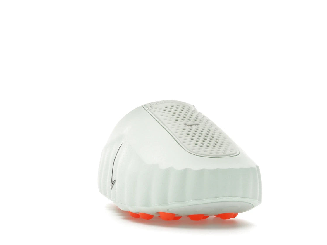 Nike Mind 001 Barely Green Hyper Crimson Black Chrome (Women's)