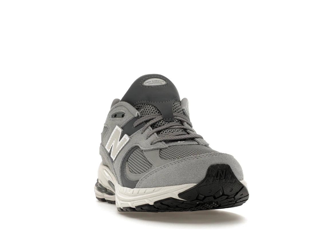 New Balance 2002R Steel (GS)