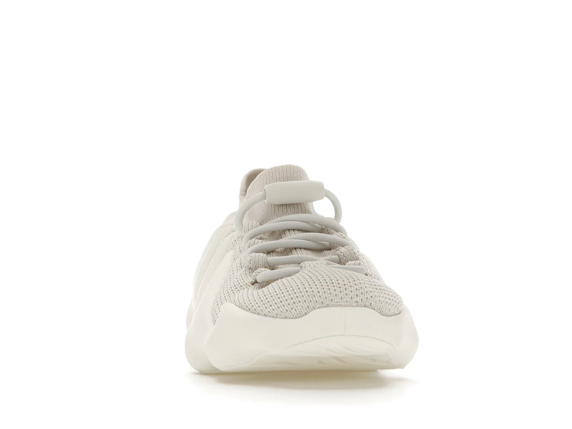adidas Yeezy 450 Cloud White (Kids) - vue secondaire A