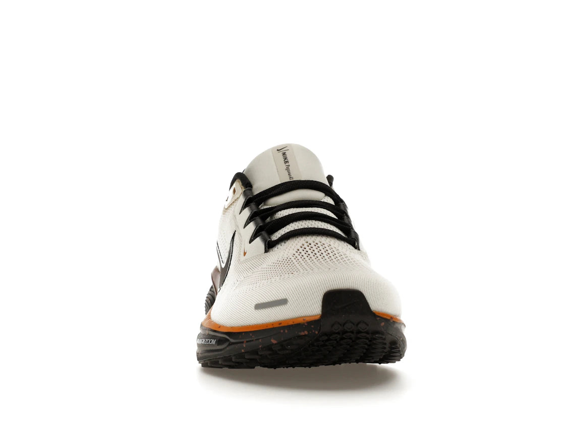 Nike Air Zoom Pegasus 41 Coffee Bean - vue secondaire A