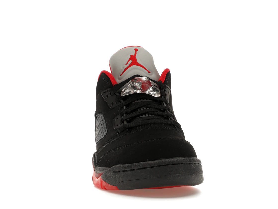 Jordan 5 Retro Low Alternate 90 - vue secondaire A