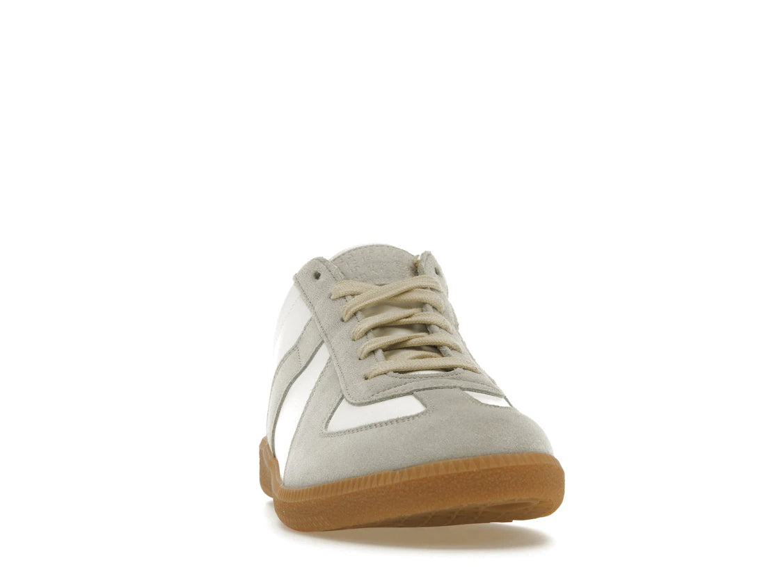 Maison Margiela Replica German Army Trainer GAT - vue secondaire A