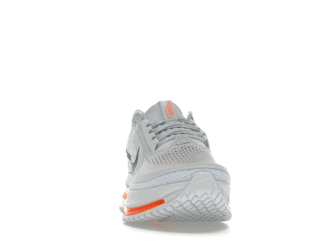 Nike Air Zoom Pegasus Premium Airscape (Women's) - vue secondaire A