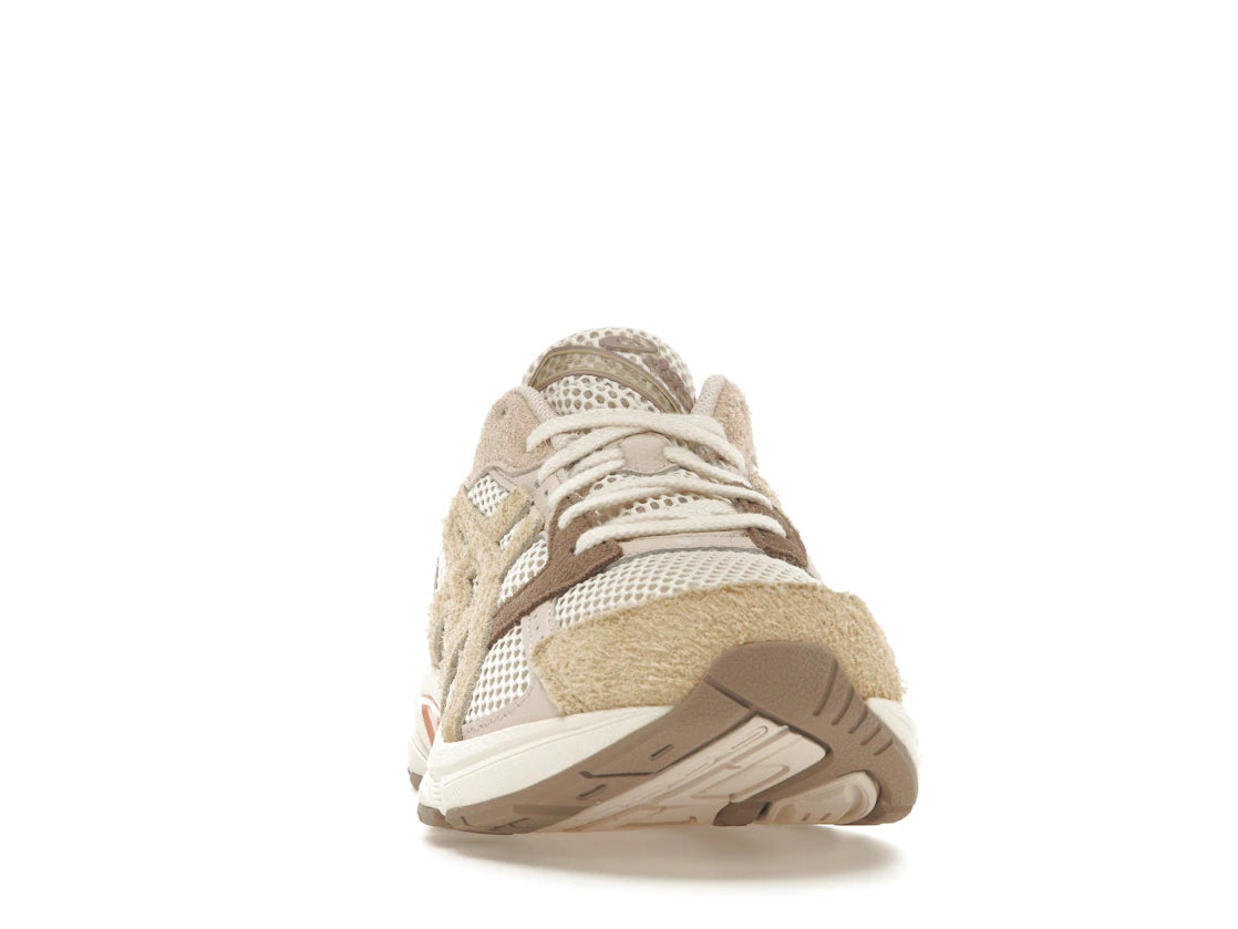 ASICS Gel-1130 Birch Sand - vue secondaire A