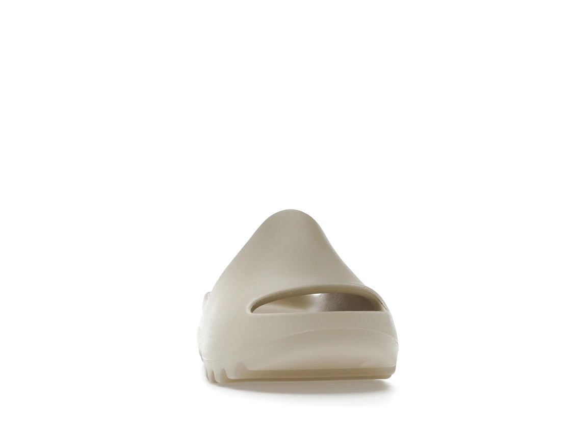 adidas Yeezy Slide Bone (2022) (Kids) - vue secondaire A
