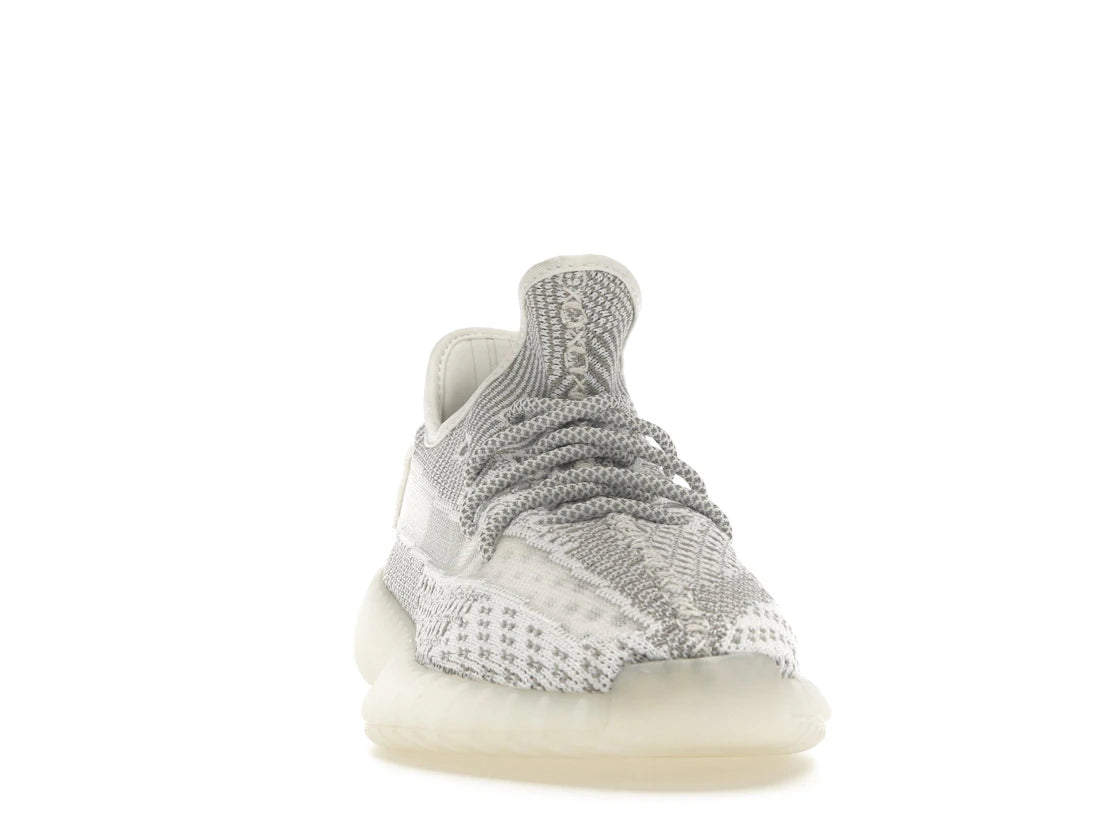 adidas Yeezy Boost 350 V2 Static (Non-Reflective) - vue secondaire A