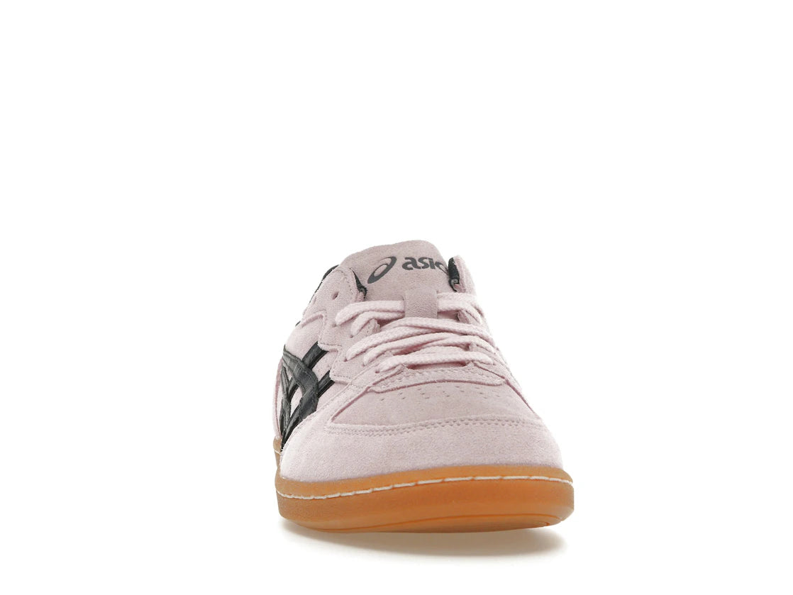 ASICS Skyhand OG HAY Pink - vue secondaire A