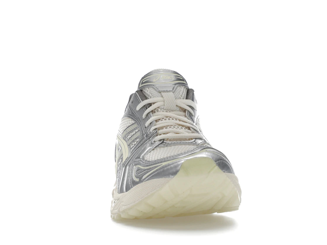 ASICS Gel-Kayano 14 atmos Yakoutake - vue secondaire A