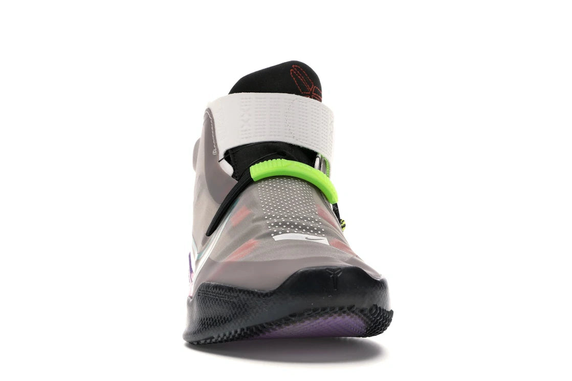 Nike Kobe AD NXT FF Queen - vue secondaire A