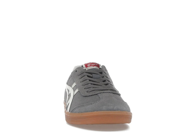 Onitsuka Tiger Tokuten Grey White