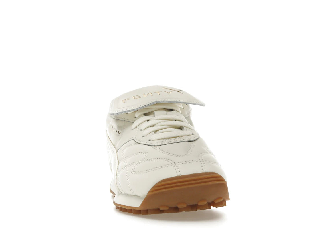 Puma Avanti VL Fenty Warm White - vue secondaire A