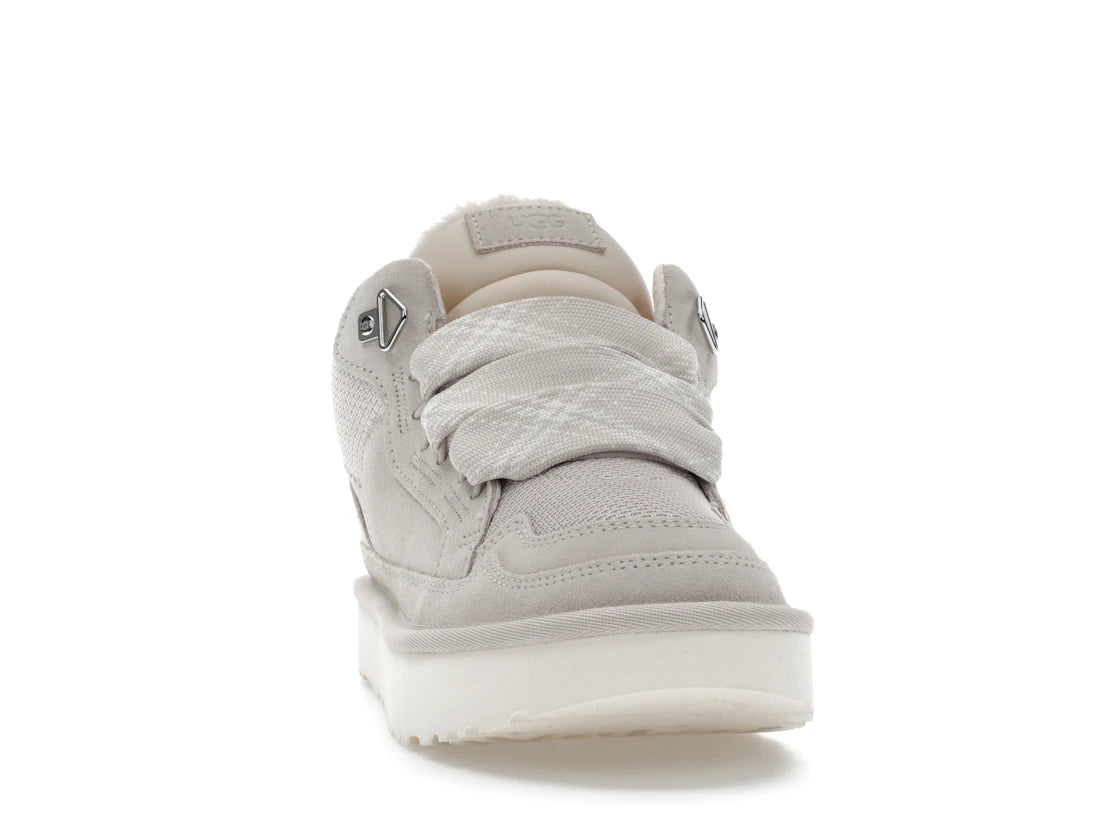 UGG Lowmel Ceramic (Women's) - vue secondaire A