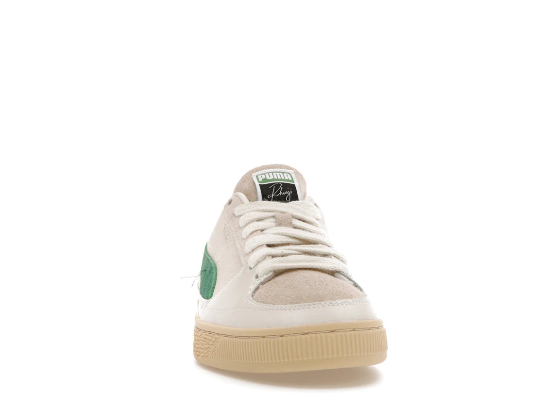 Puma Suede Rhuigi Villasenor - vue secondaire A