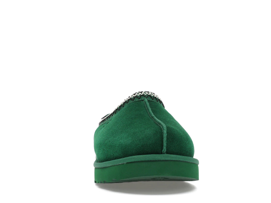 UGG Tasman Slipper Monstera - vue secondaire A