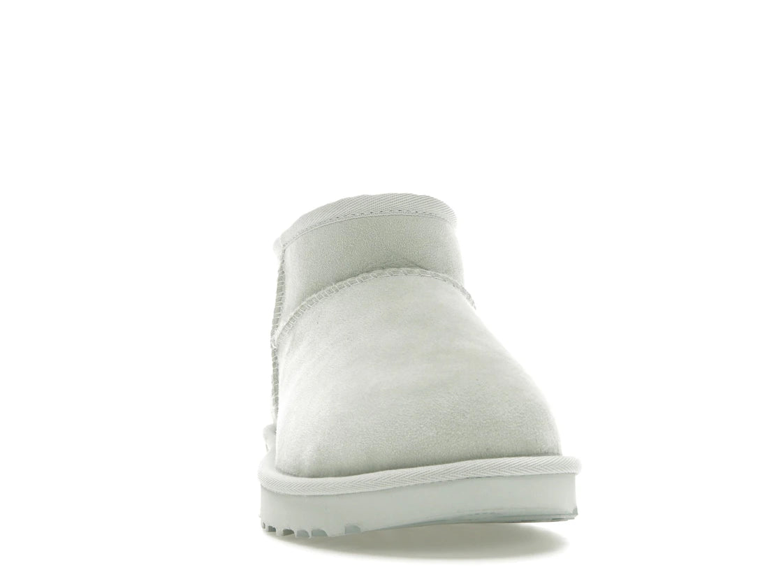 UGG Classic Ultra Mini Boot Goose (Women's) - vue secondaire A