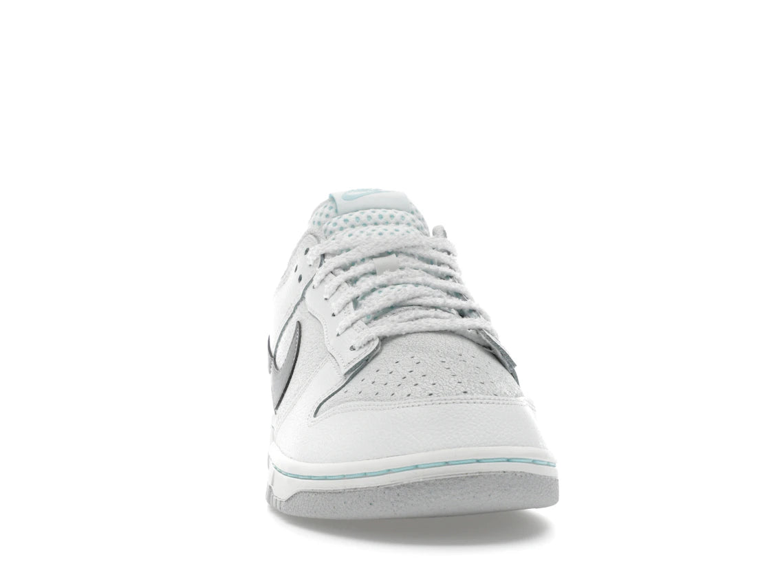 Nike Dunk Low SE Winter Storm - vue secondaire A