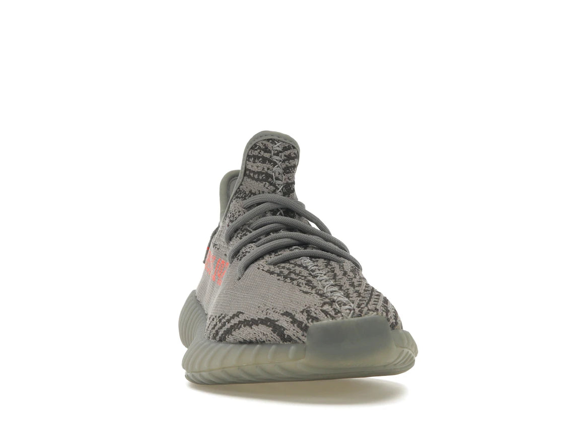 adidas Yeezy Boost 350 V2 Beluga 2.0 - vue secondaire A