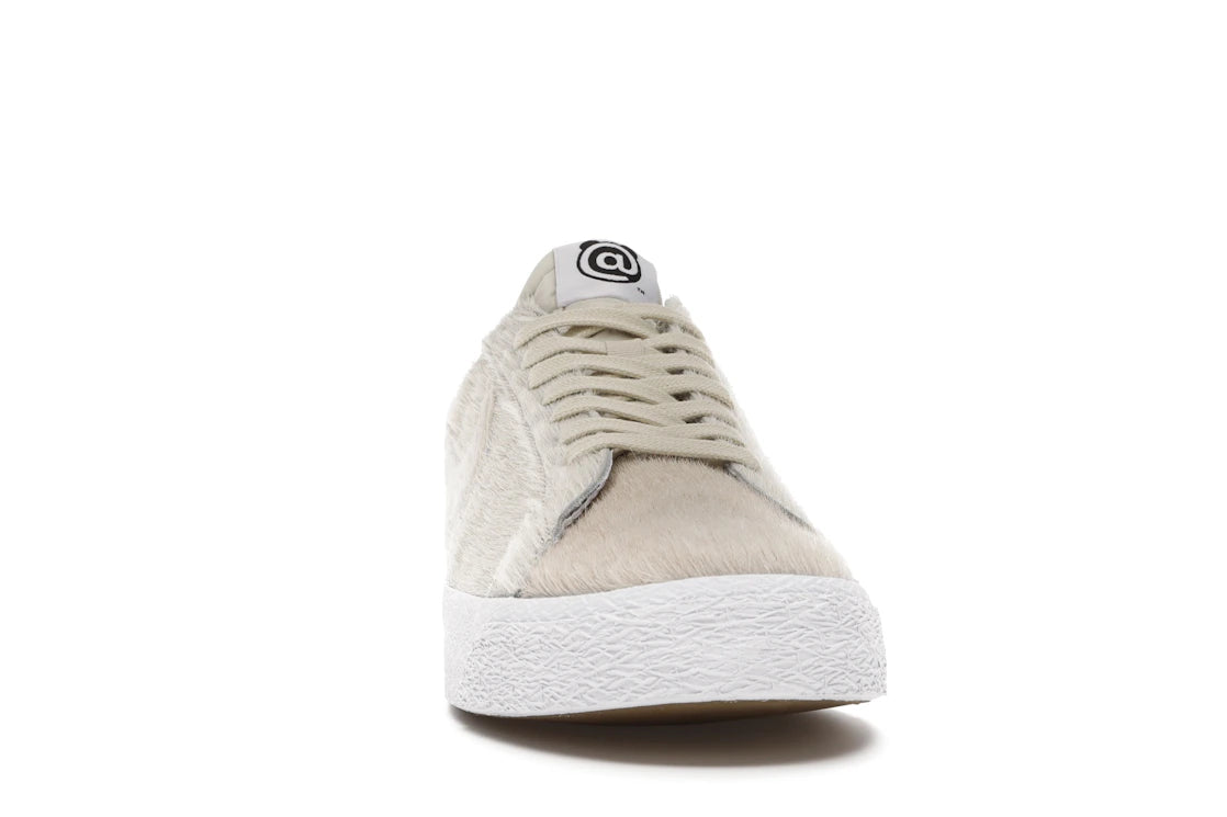 Nike SB Blazer Low Medicom Toy (2020) - vue secondaire A