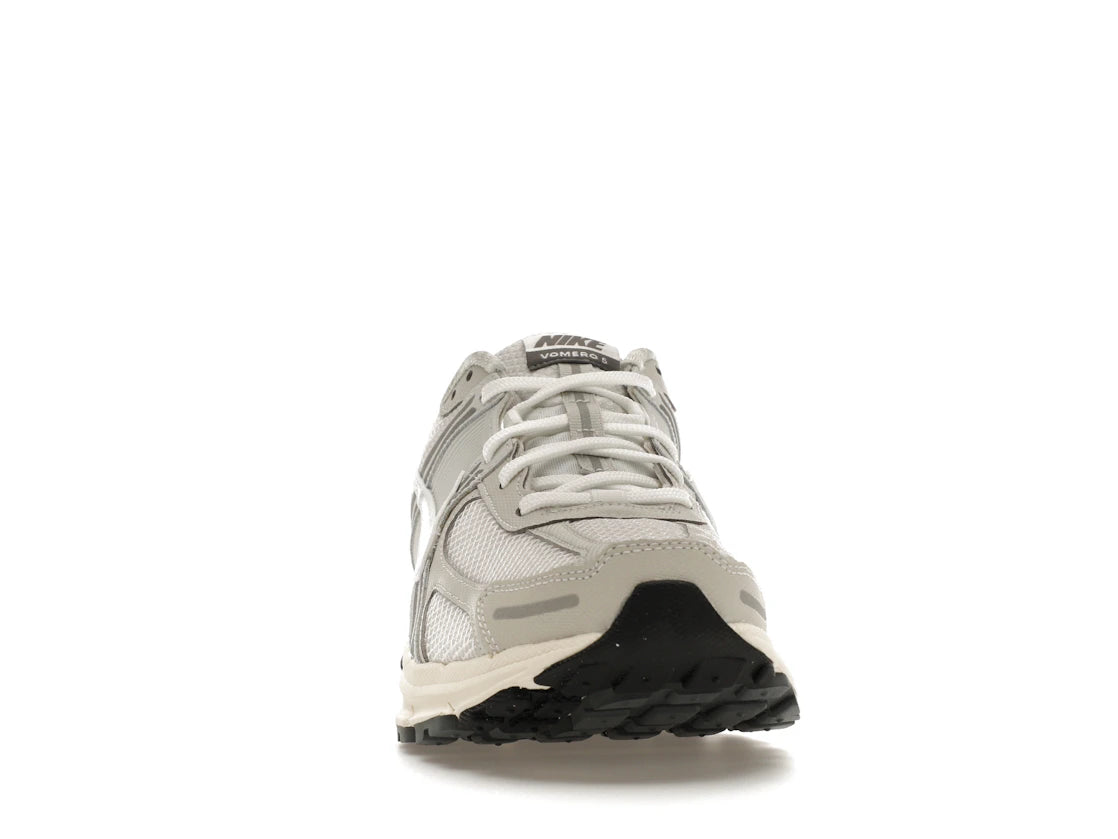Nike Zoom Vomero 5 Platinum Tint - vue secondaire A