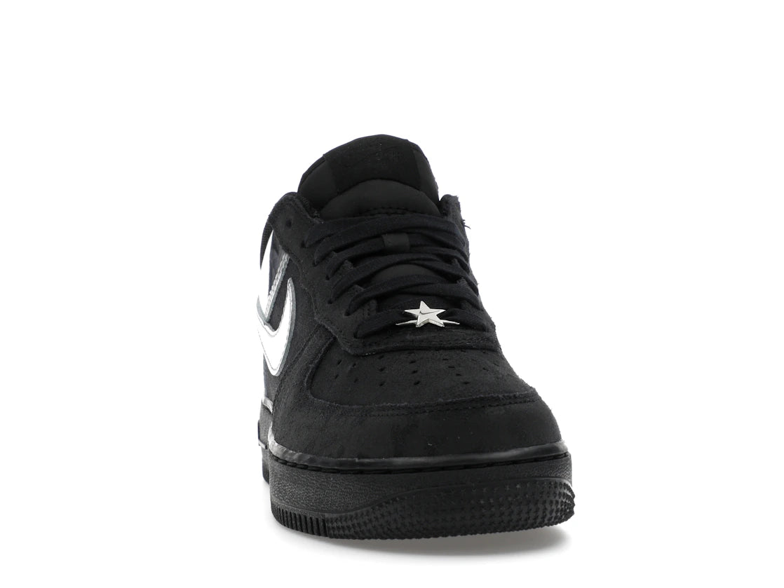 Nike Air Force 1 Low Retro All-Star (2025) - vue secondaire A