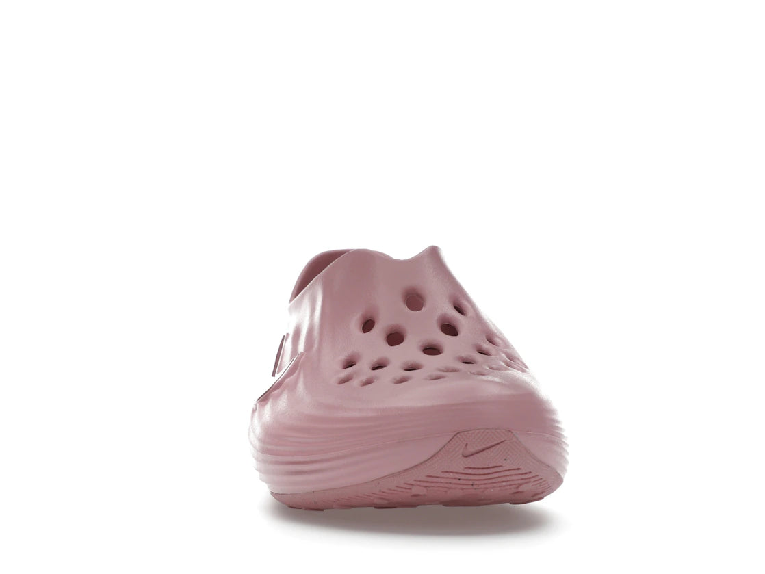 Nike ReactX Rejuven8 Elemental Pink (Women's) - vue secondaire A
