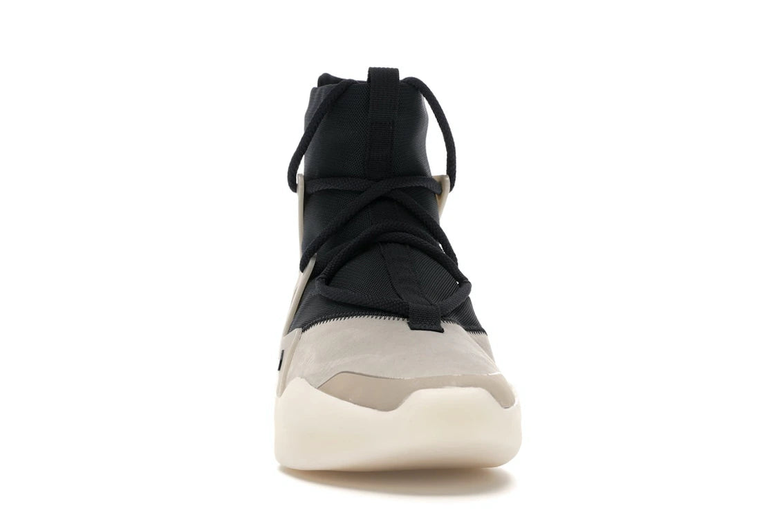 Nike Air Fear of God 1 String The Question - vue secondaire A