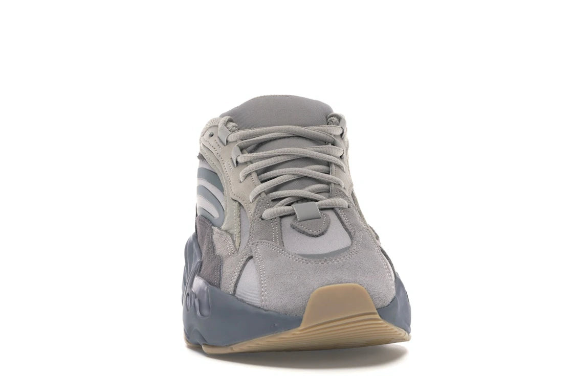 adidas Yeezy Boost 700 V2 Tephra - vue secondaire A