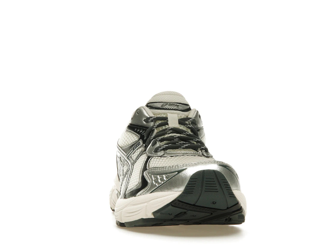 ASICS GT-2160 Kith Cream Scarab (2024) - vue secondaire A