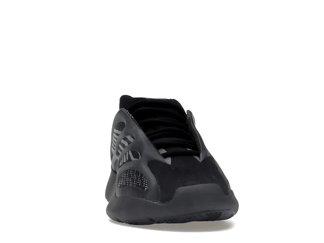 adidas Yeezy 700 V3 Dark Glow - vue secondaire A