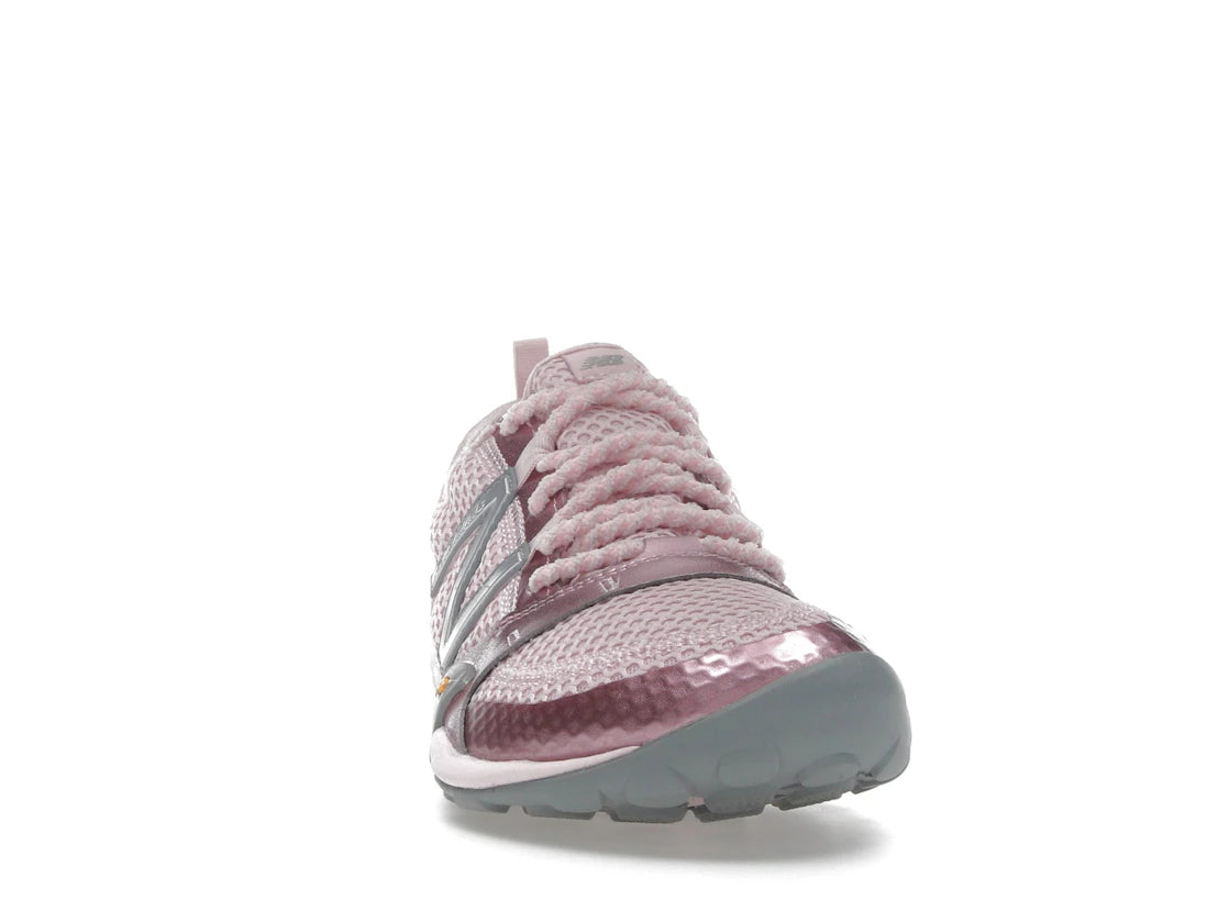 New Balance MT10 Rose Sugar