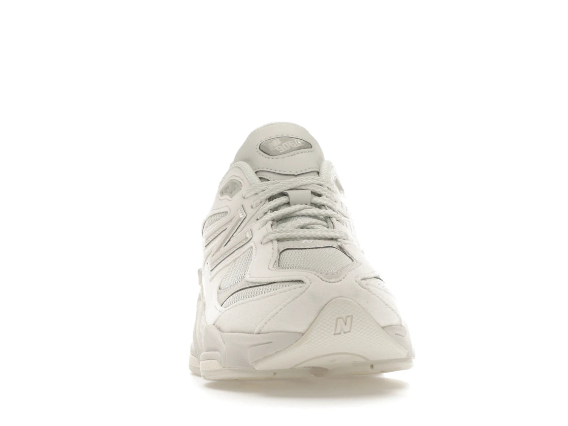 New Balance 9060 Reflection (GS) - vue secondaire A