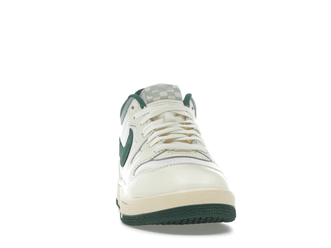 Nike Mac Attack QS SP Sail Fir - vue secondaire A
