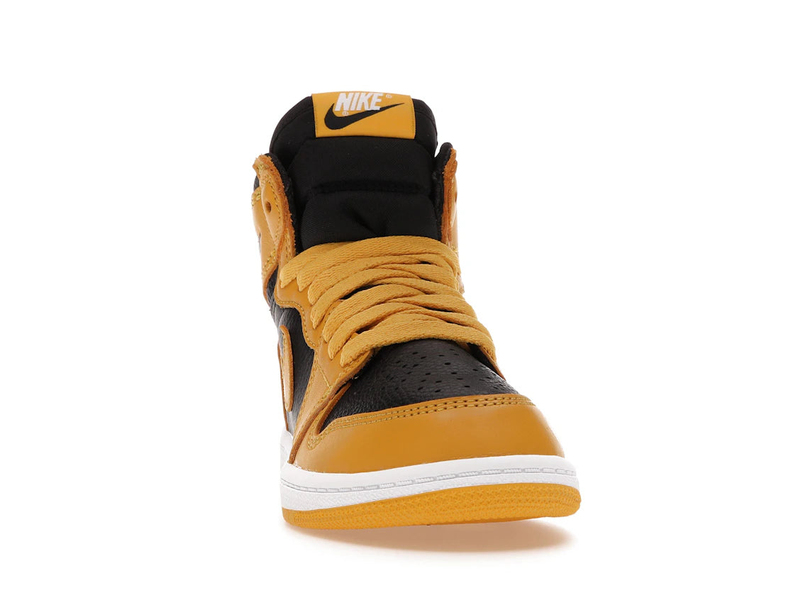 Jordan 1 Retro High OG Pollen (PS) - vue secondaire A