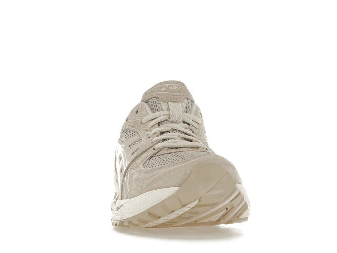 ASICS Gel-Kayano 14 Simply Taupe Oatmeal - vue secondaire A