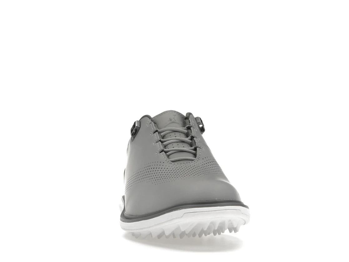 Jordan ADG 4 Golf Wolf Grey - vue secondaire A