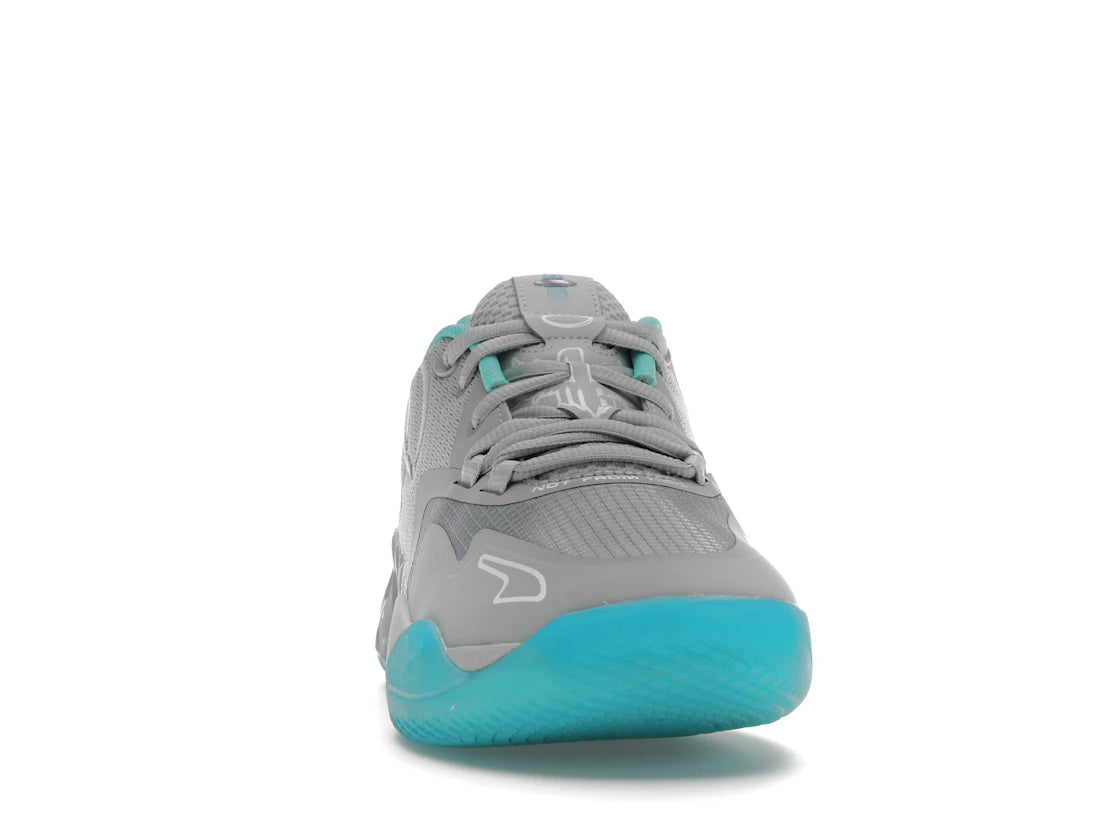 Puma LaMelo Ball MB.01 Lo UFO - vue secondaire A