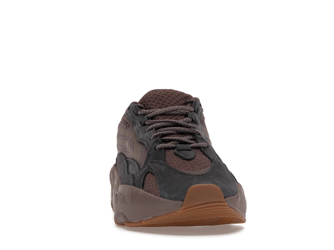 adidas Yeezy Boost 700 V2 Lila - vue secondaire A