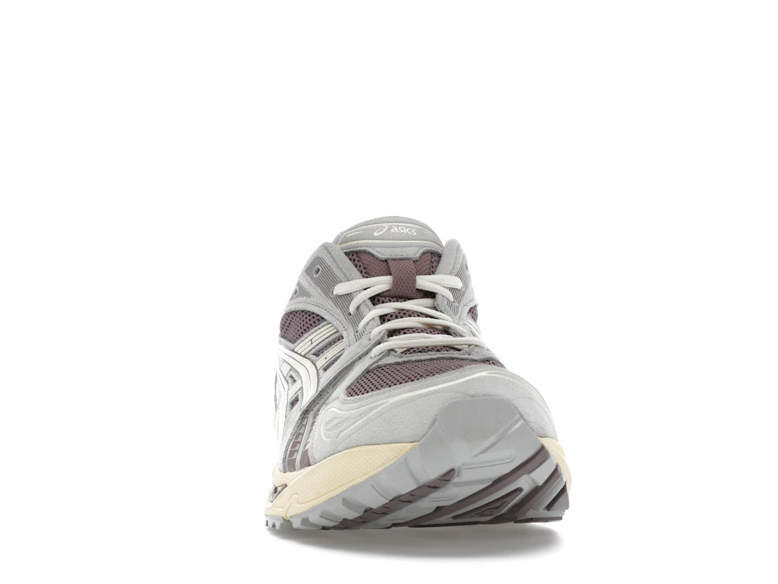 ASICS Gel-Kayano 14 Mauve Grey Cream - vue secondaire A