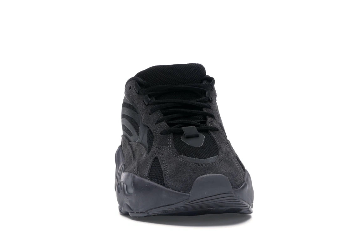 adidas Yeezy Boost 700 V2 Vanta - vue secondaire A