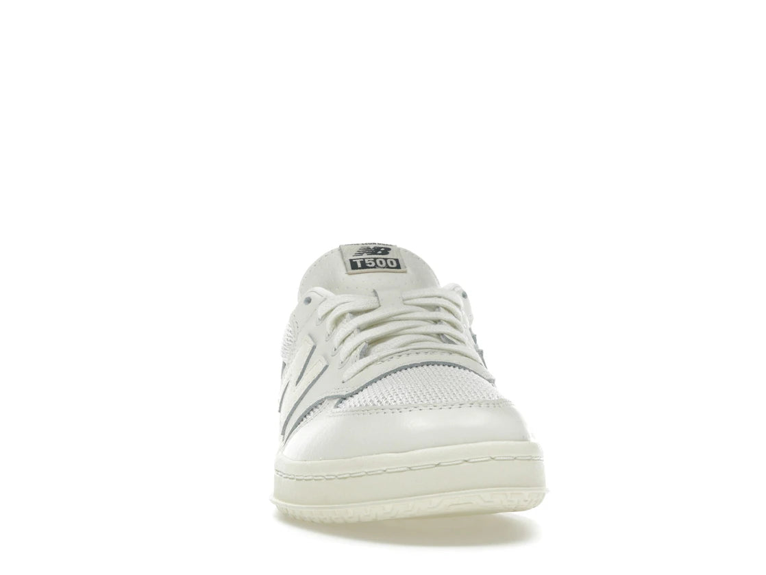 New Balance T500 Aimé Leon Gold makellos - vue secondaire A