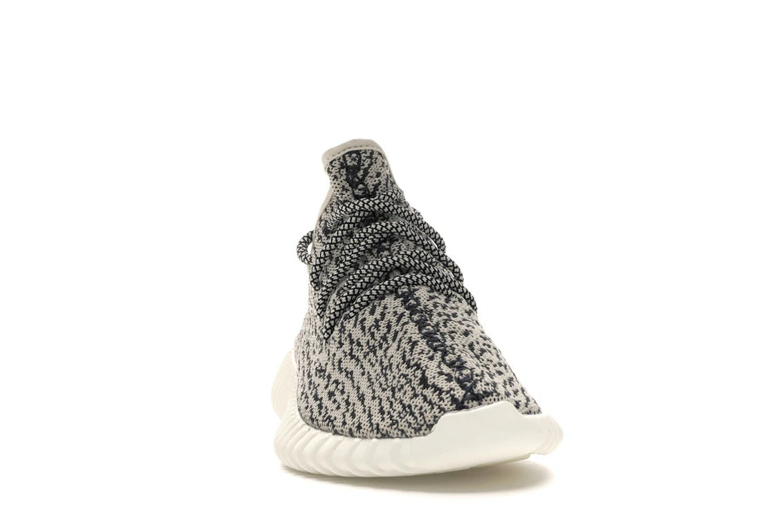 adidas Yeezy Boost 350 Turtledove (2015) - vue secondaire A