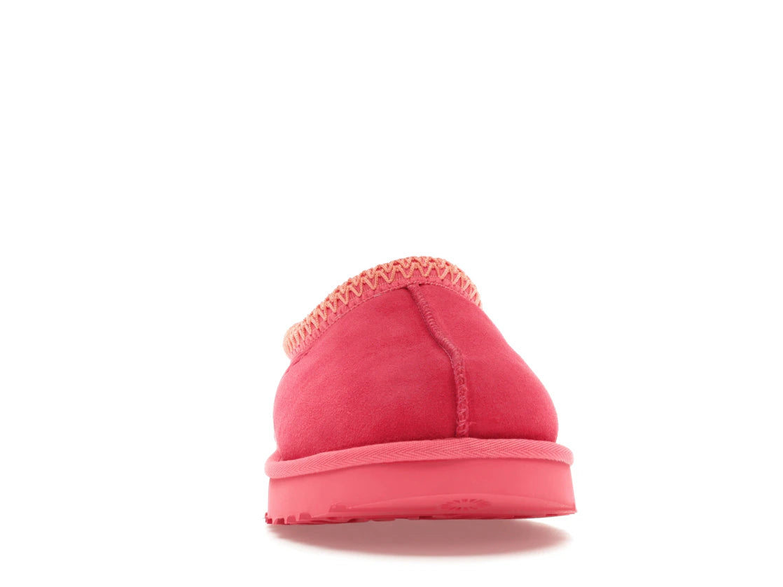 UGG Tasman Slipper Pink Glow (Women's) - vue secondaire A