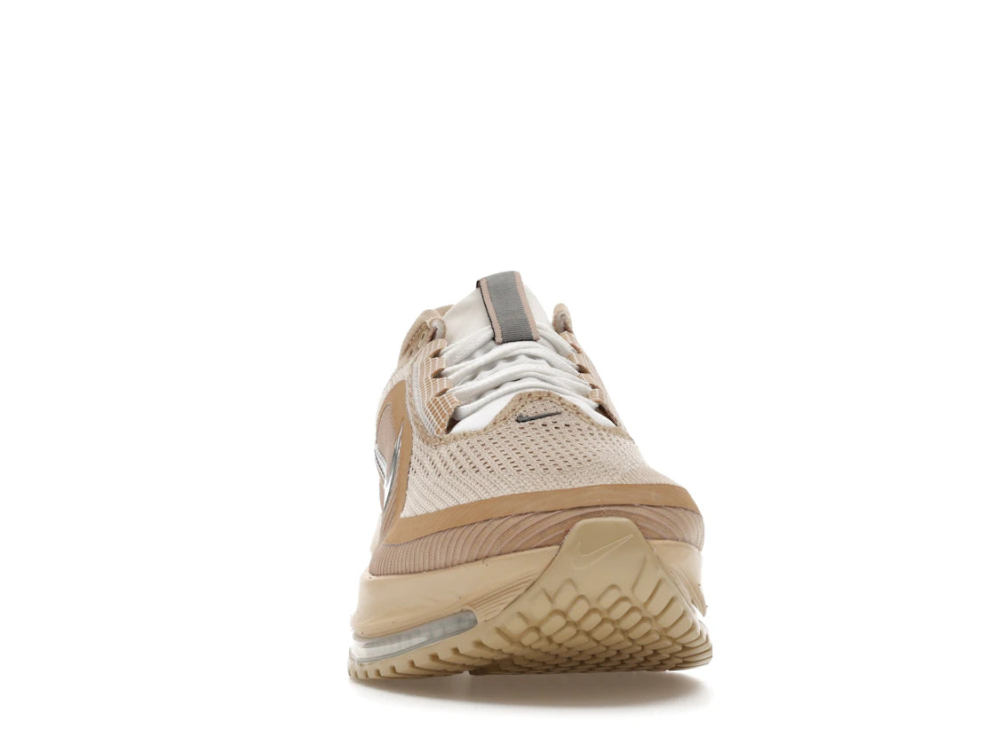 Nike Air Zoom Pegasus Premium SP Mushroom - vue secondaire A