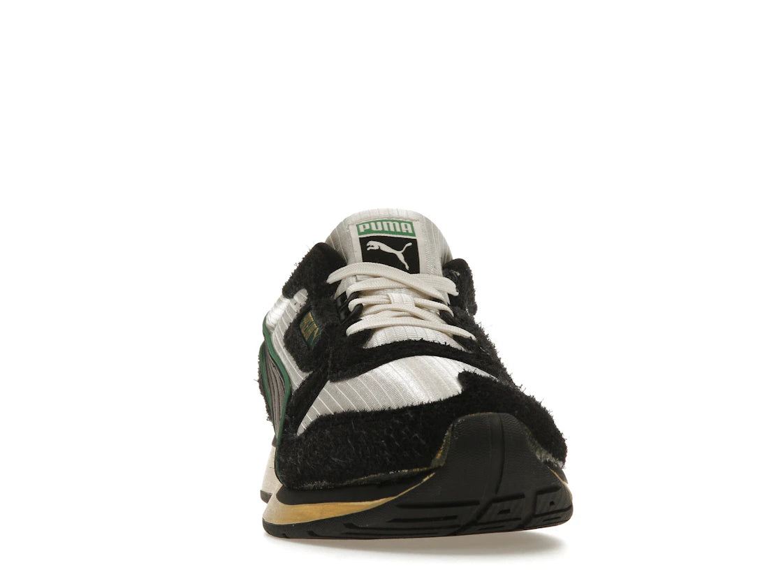 Puma Space Lab The Never Worn - vue secondaire A