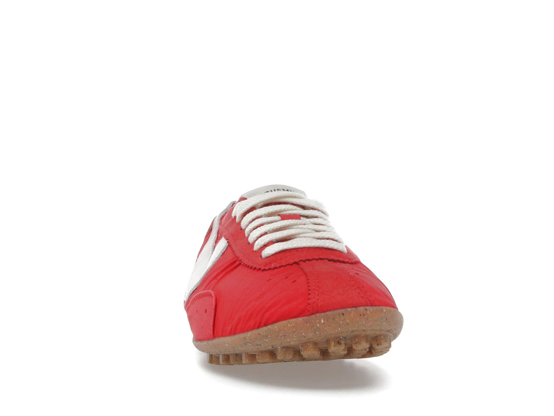 Nike Moon Shoe SP Jacquemus University Red (Women's) - vue secondaire A